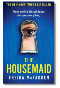 The Housemaid