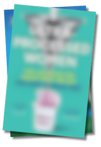 Non Fiction Book Of The Month