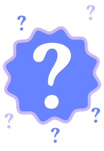 Shop All Books Of The Month