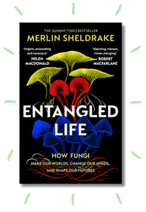 Entangled Life
