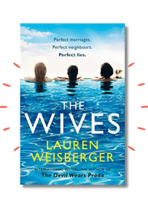 The Wives