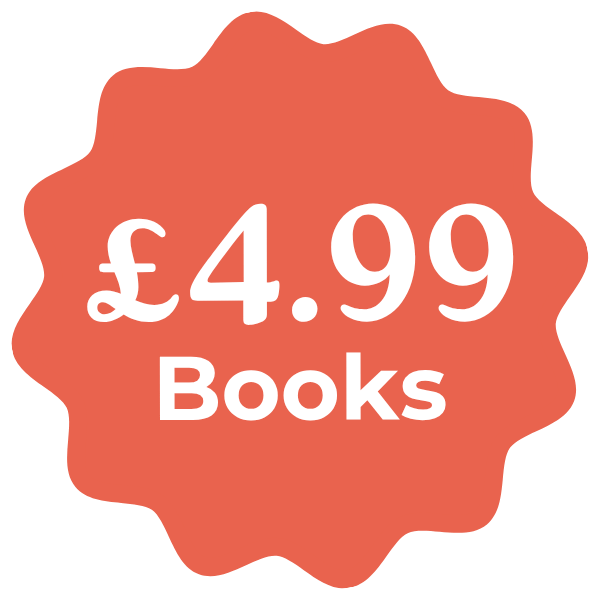 4.99 Books