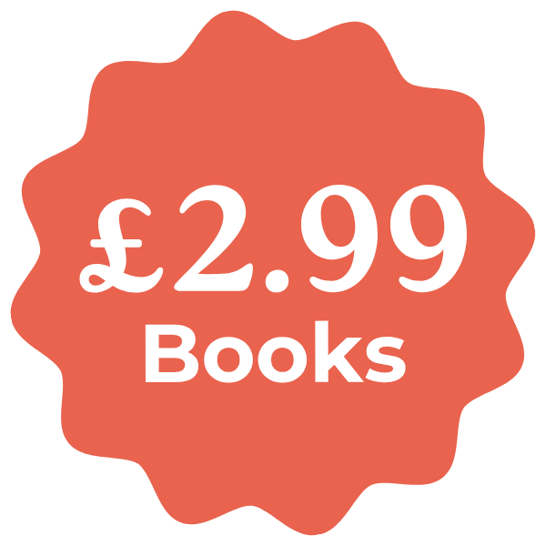 2.99 Books