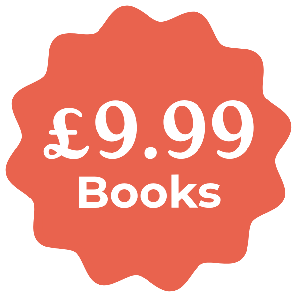 9.99 Books