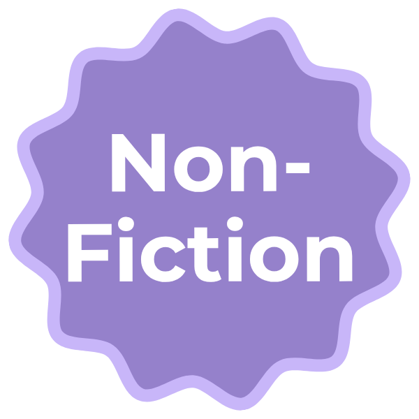 Non-Fiction
