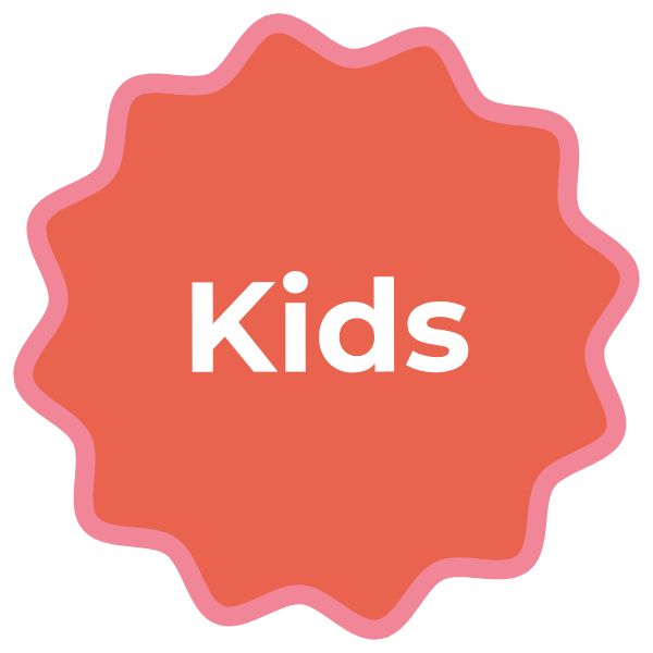 Kids