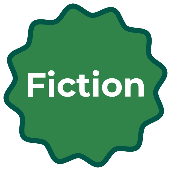 Fiction