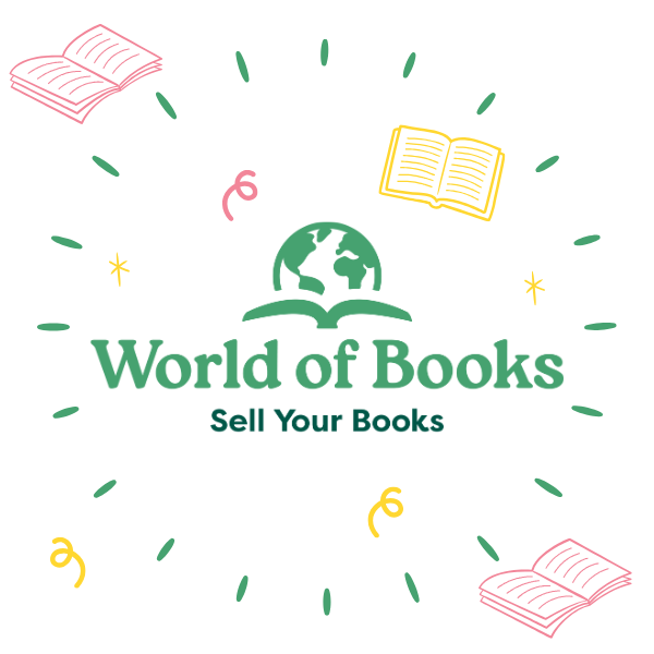 Sell Your Books