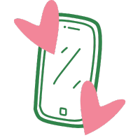 Never Forget a Title Again