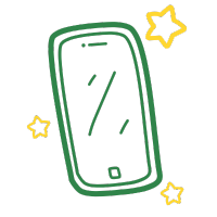 App-exclusive Offers? Yes Please.