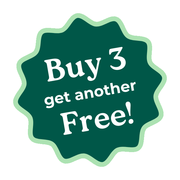 Buy 3 get another for free