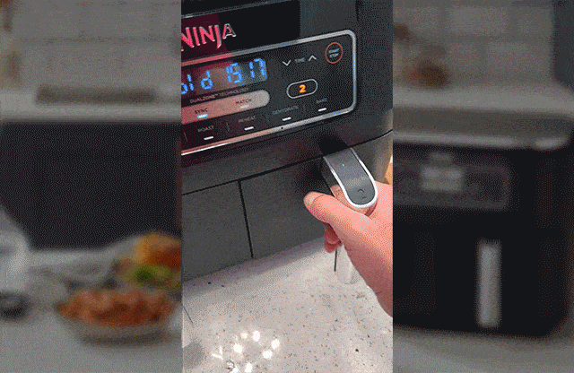 Join the fun on social media