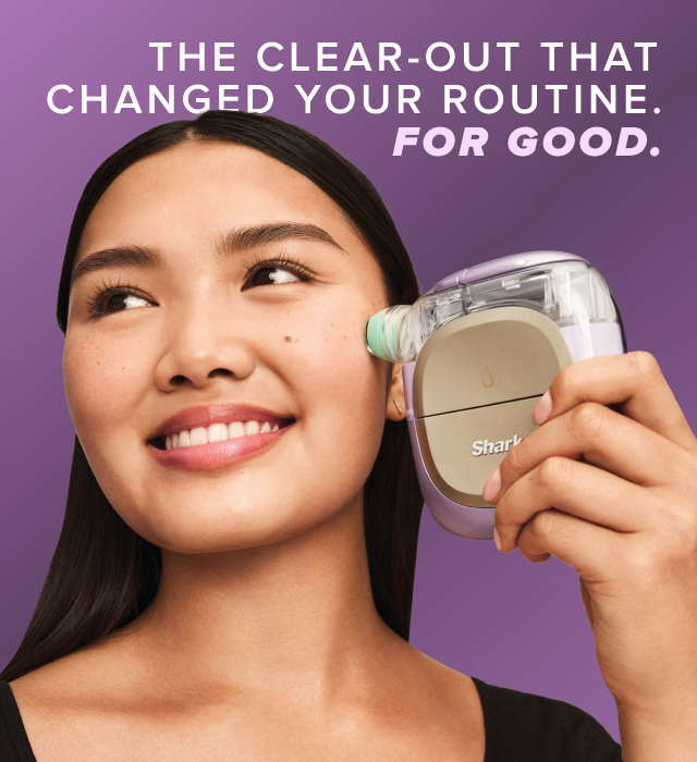 FacialPro Glow