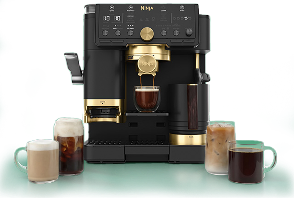 A proper brew for every kick-off