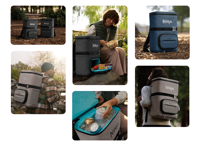 Dein nächstes Abenteuer wartet.