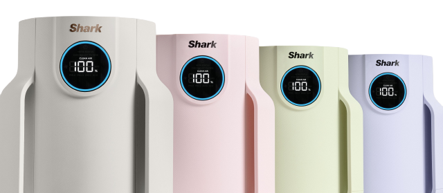 A clean home changes everything