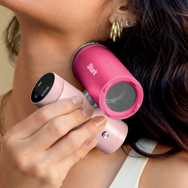 CRYO-INSPIRED COOLING PLATE