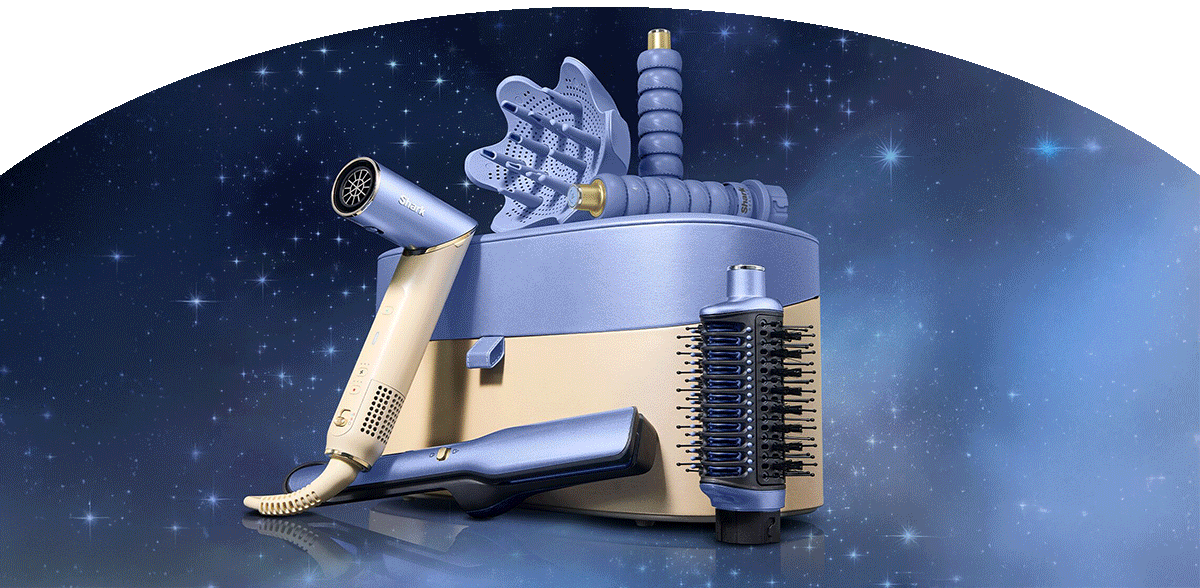 Nothing feels better than a proper reset.