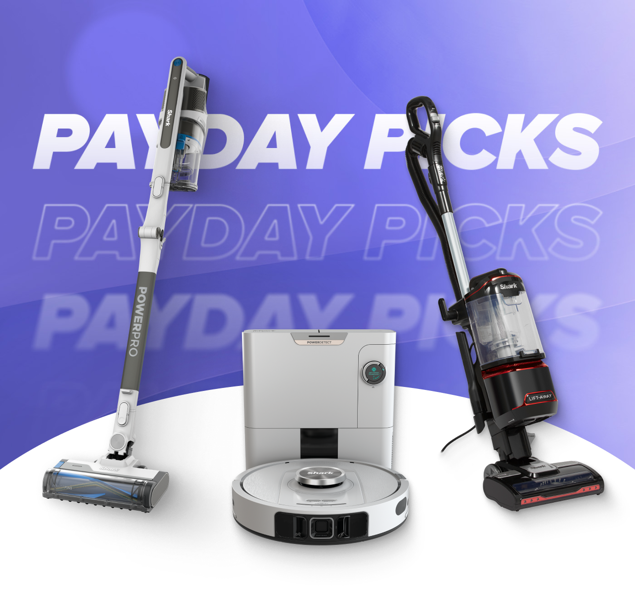 Save up to £200. Spend it once. Enjoy it daily.