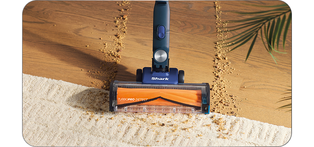 4 TECHNOLOGIES DE DÉTECTION