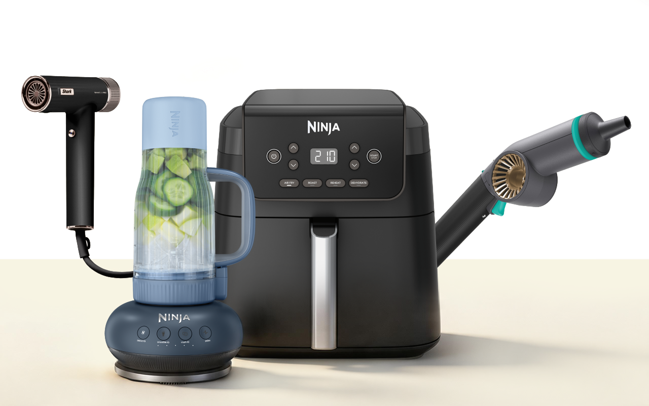 Your new favourite, at a price you'll love.