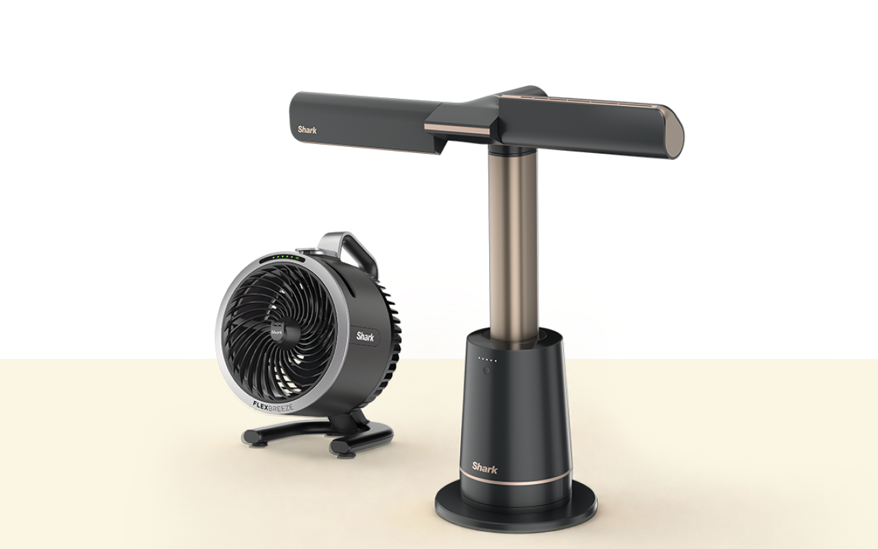 Hello sunshine, hello savings!