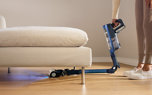 Shop Shark Vacuums