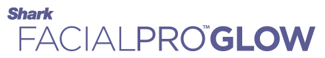FacialPro Glow