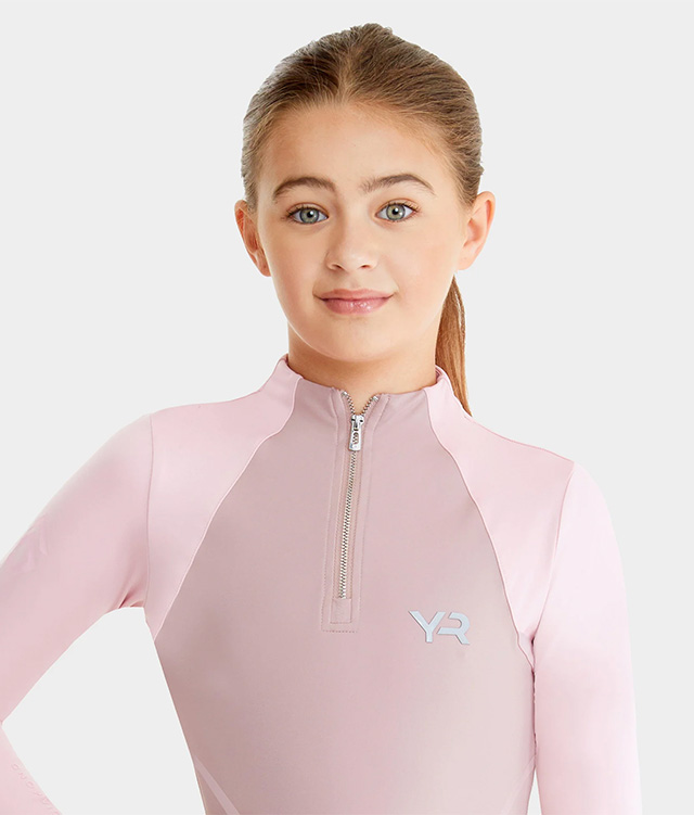 20% OFF Selected Kids Clothing