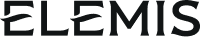ELEMIS