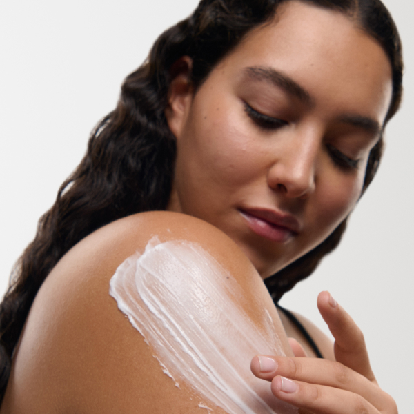 Ingredient Deep Dive