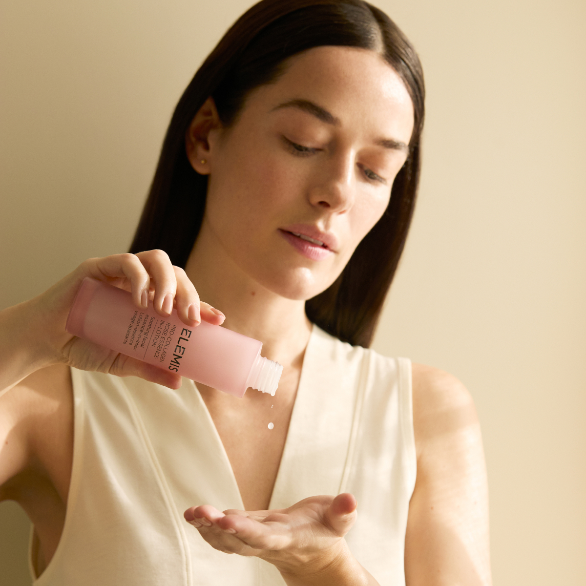 Claim your treat of the week