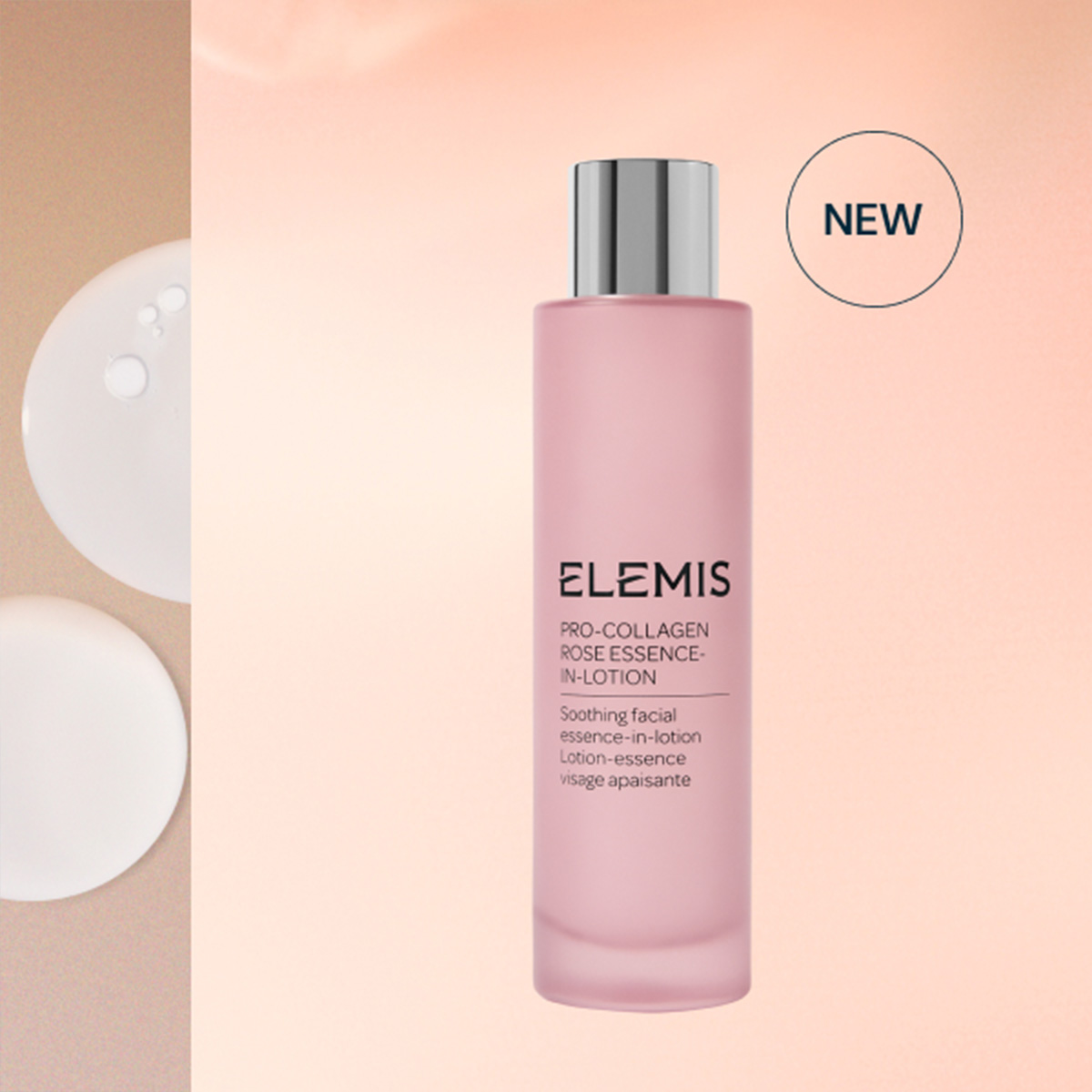 Your NEW Ritual For Glass-Like Radiance