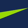 ViViBanca