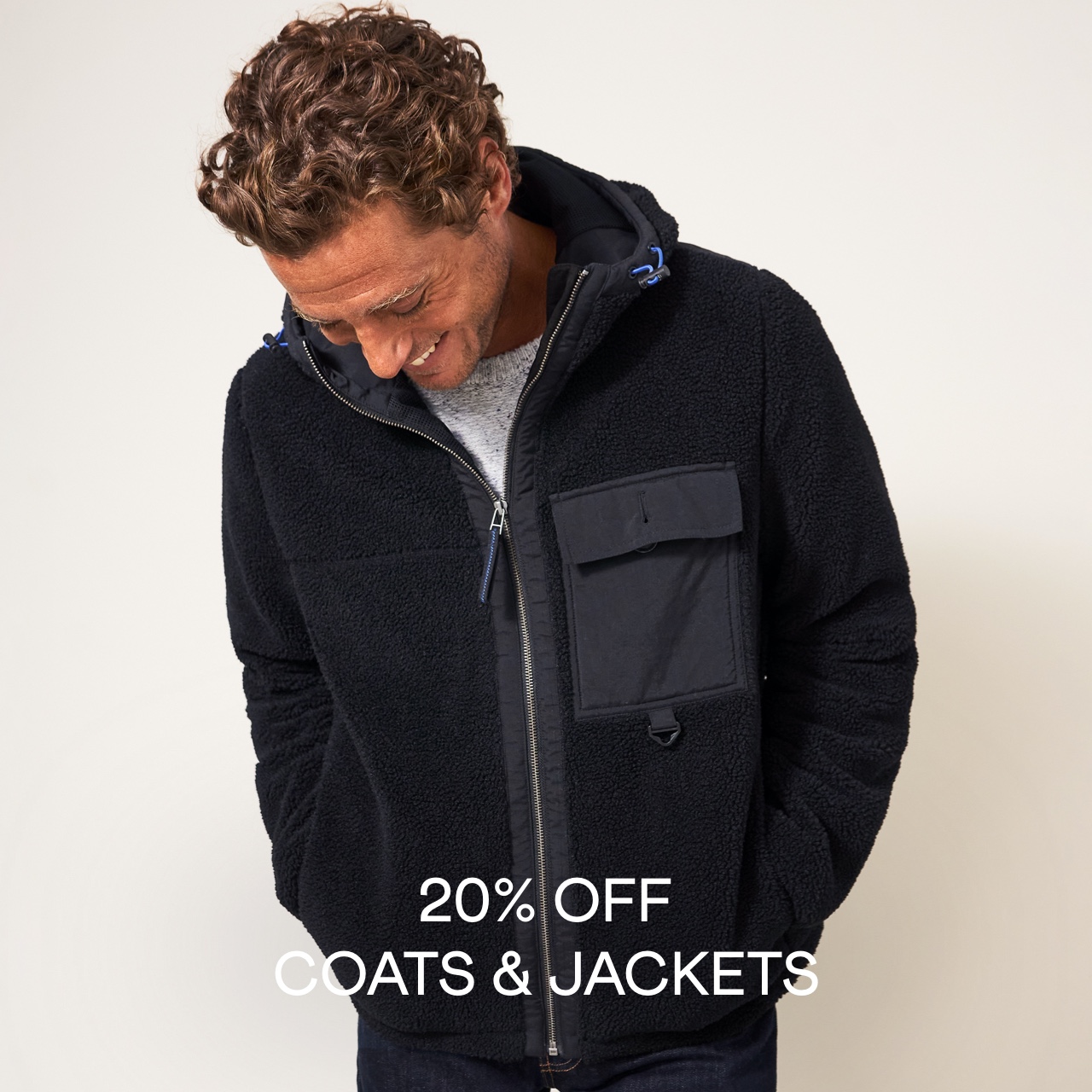 Shop Coats and Jackets