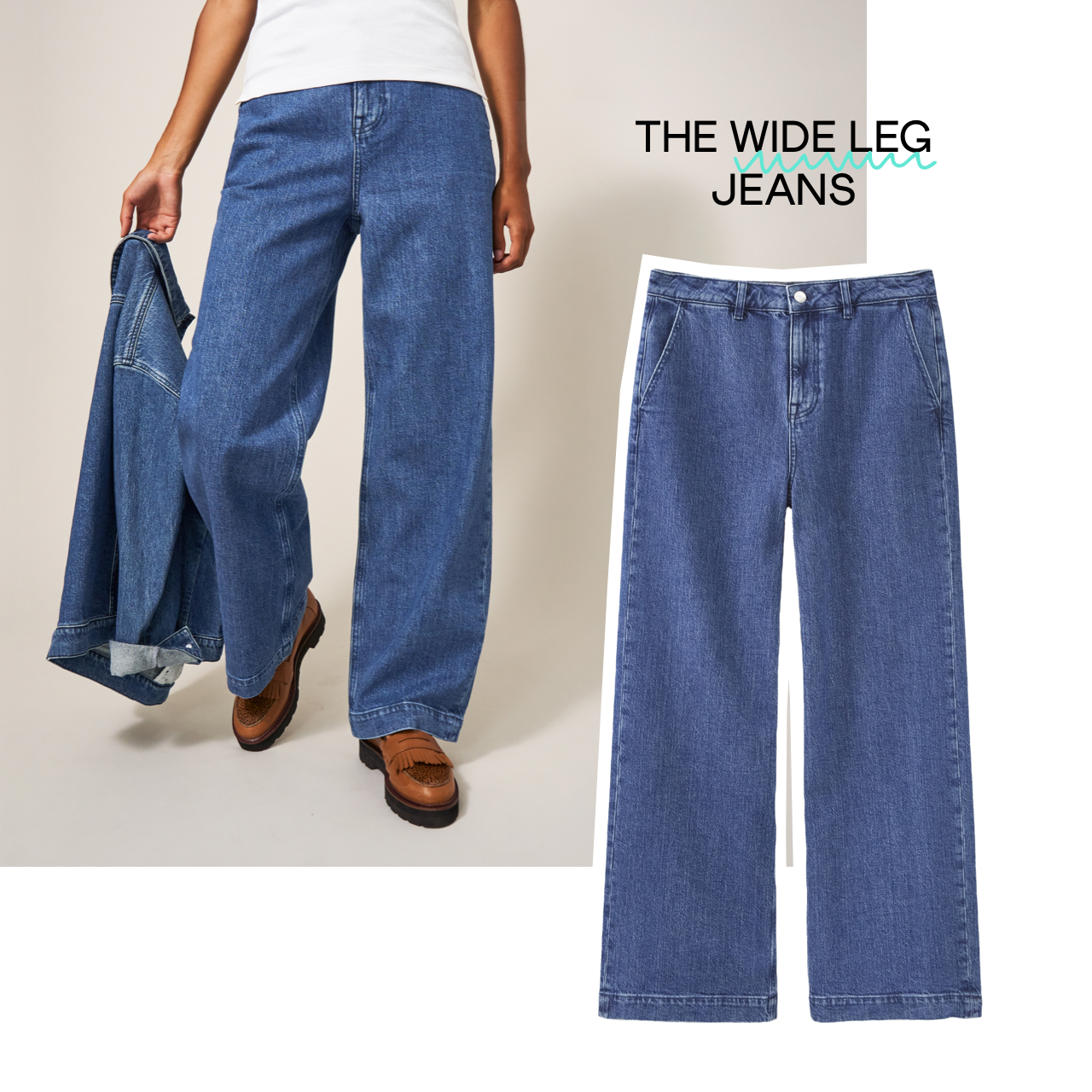 Shop women's jeans and jeggings