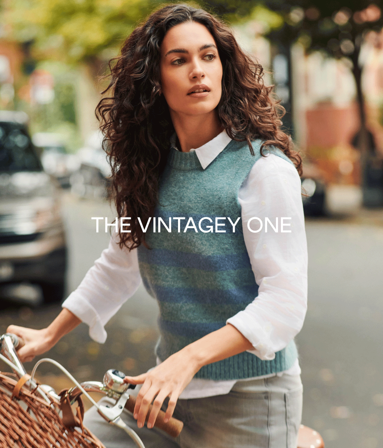 Shop Knitwear