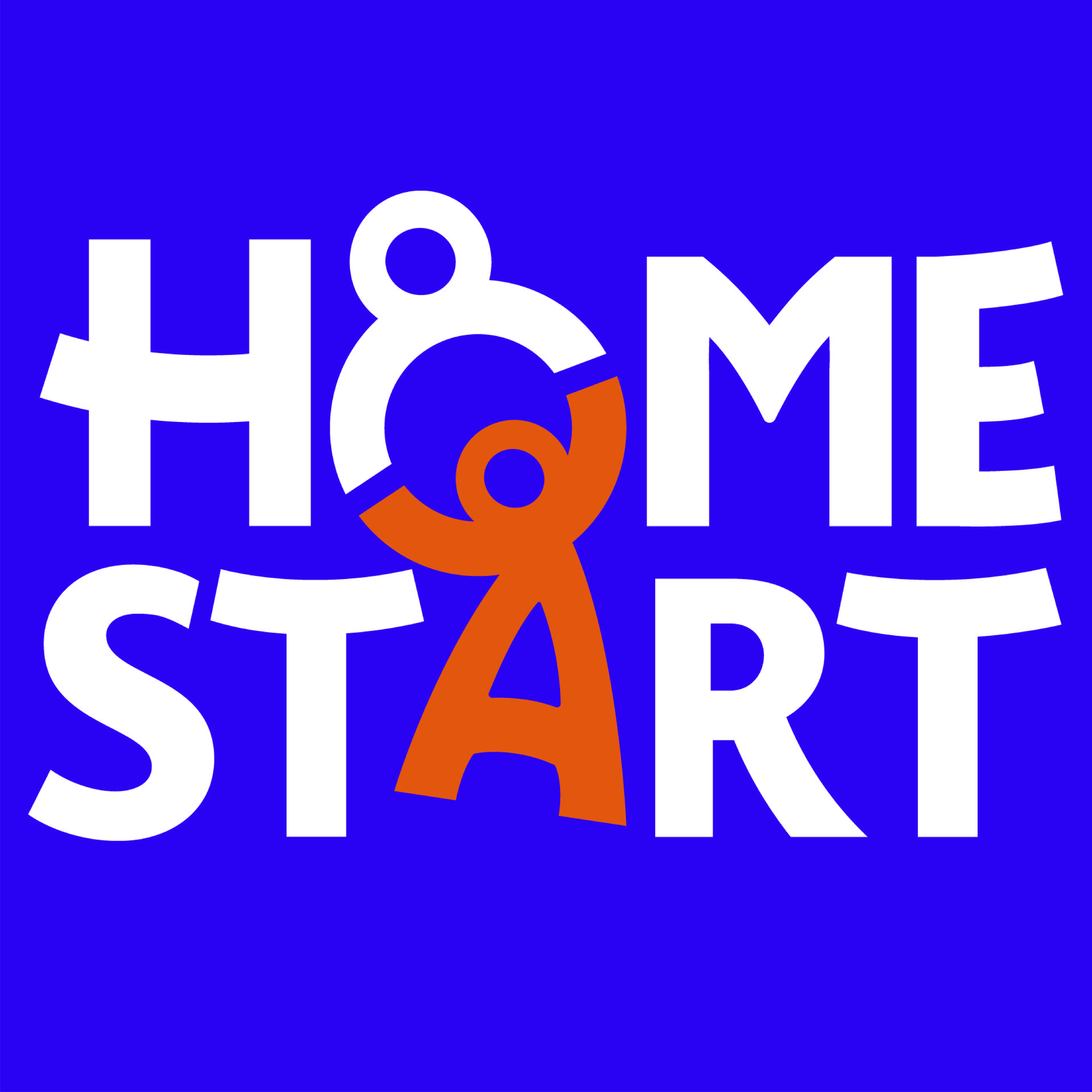 Home Start