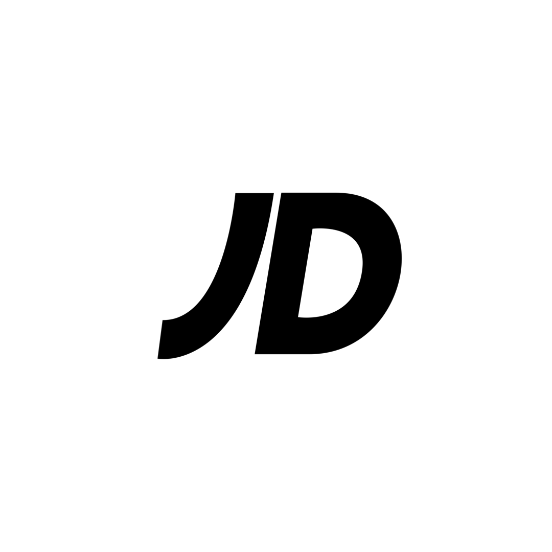 JD App Download Icon