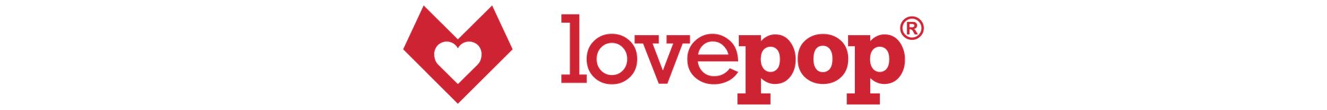 Lovepop