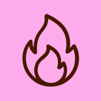 Najlepiej sprzedające się obuwie