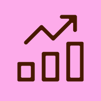 Cena: od najniższej