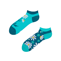  https://www.dedoles.pl/wesole-skarpetki-do-kostki-kocha-nie-kocha