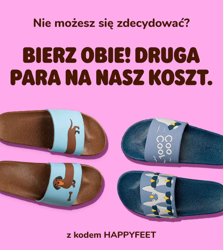  Nie możesz się zdecydować?