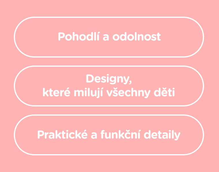  Hurá do školy
