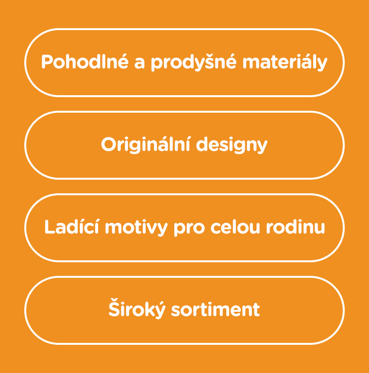  Rodinná dobrodružství
