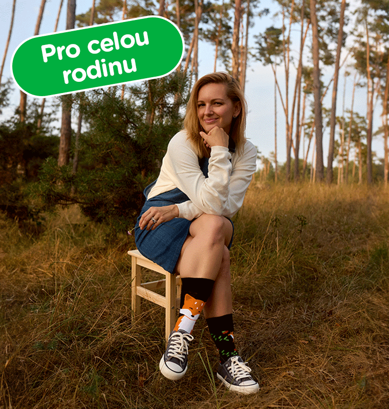  Přivítej podzim