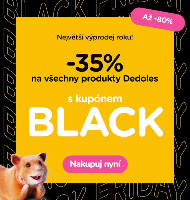  Největší výprodej roku!