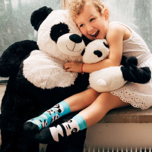 Wyprzedaż produktów dziecięcych od 7,79 zł