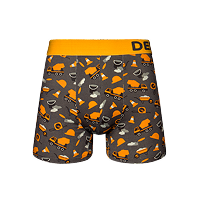  Wyprzedaż – mężczyźni